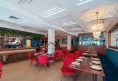 Restaurante en venta con 394m² en Torremolinos, Calle de la Playa foto