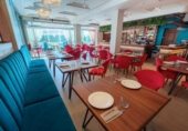 Restaurante en venta con 394m² en Torremolinos, Calle de la Playa foto