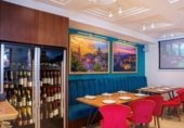 Restaurante en venta con 394m² en Torremolinos, Calle de la Playa foto
