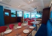 Restaurante en venta con 394m² en Torremolinos, Calle de la Playa foto