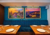 Restaurante en venta con 394m² en Torremolinos, Calle de la Playa foto