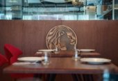 Restaurante en venta con 394m² en Torremolinos, Calle de la Playa foto