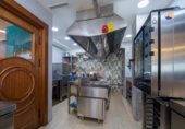 Restaurante en venta con 394m² en Torremolinos, Calle de la Playa foto