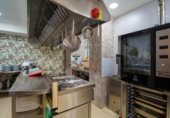 Restaurante en venta con 394m² en Torremolinos, Calle de la Playa foto