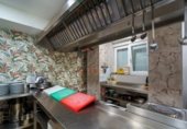 Restaurante en venta con 394m² en Torremolinos, Calle de la Playa foto