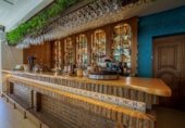 Restaurante en venta con 394m² en Torremolinos, Calle de la Playa foto