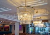 Restaurante en venta con 394m² en Torremolinos, Calle de la Playa foto