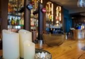 Restaurante en venta con 394m² en Torremolinos, Calle de la Playa foto