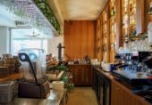 Restaurante en venta con 394m² en Torremolinos, Calle de la Playa foto