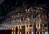 Restaurante en venta con 394m² en Torremolinos, Calle de la Playa foto