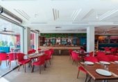 Restaurante en venta con 394m² en Torremolinos, Calle de la Playa foto