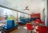 Restaurante en venta con 394m² en Torremolinos, Calle de la Playa foto