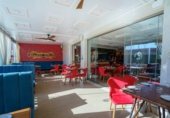 Restaurante en venta con 394m² en Torremolinos, Calle de la Playa foto