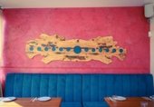 Restaurante en venta con 394m² en Torremolinos, Calle de la Playa foto