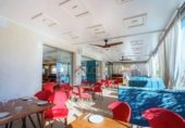 Restaurante en venta con 394m² en Torremolinos, Calle de la Playa foto