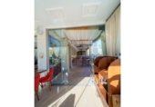 Restaurante en venta con 394m² en Torremolinos, Calle de la Playa foto