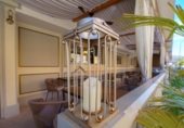 Restaurante en venta con 394m² en Torremolinos, Calle de la Playa foto
