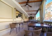 Restaurante en venta con 394m² en Torremolinos, Calle de la Playa foto