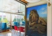 Restaurante en venta con 394m² en Torremolinos, Calle de la Playa foto