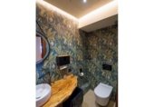 Restaurante en venta con 394m² en Torremolinos, Calle de la Playa foto