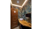 Restaurante en venta con 394m² en Torremolinos, Calle de la Playa foto