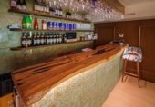 Restaurante en venta con 394m² en Torremolinos, Calle de la Playa foto