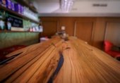 Restaurante en venta con 394m² en Torremolinos, Calle de la Playa foto