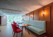 Restaurante en venta con 394m² en Torremolinos, Calle de la Playa foto