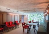 Restaurante en venta con 394m² en Torremolinos, Calle de la Playa foto