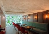 Restaurante en venta con 394m² en Torremolinos, Calle de la Playa foto
