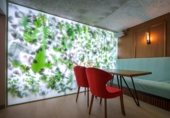 Restaurante en venta con 394m² en Torremolinos, Calle de la Playa foto