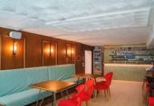 Restaurante en venta con 394m² en Torremolinos, Calle de la Playa foto