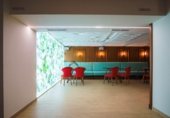Restaurante en venta con 394m² en Torremolinos, Calle de la Playa foto