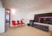 Restaurante en venta con 394m² en Torremolinos, Calle de la Playa foto