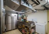 Restaurante en venta con 394m² en Torremolinos, Calle de la Playa foto