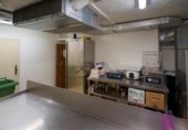 Restaurante en venta con 394m² en Torremolinos, Calle de la Playa foto