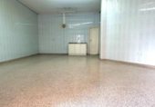 70m² locaux commerciaux pour vente à Crevillente, Vereda Hospital photo