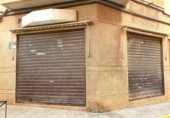 70m² locaux commerciaux pour vente à Crevillente, Vereda Hospital photo