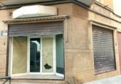 70m² locaux commerciaux pour vente à Crevillente, Vereda Hospital photo