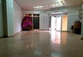 70m² locaux commerciaux pour vente à Crevillente, Vereda Hospital photo
