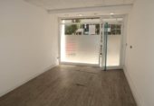 Local comercial en alquiler con 78m² en A Coruña foto