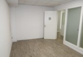 Local comercial en alquiler con 78m² en A Coruña foto