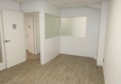 Local comercial en alquiler con 78m² en A Coruña foto