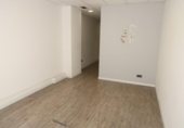 Local comercial en alquiler con 78m² en A Coruña foto