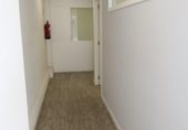 Local comercial en alquiler con 78m² en A Coruña foto