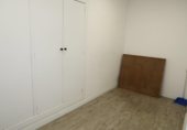 Local comercial en alquiler con 78m² en A Coruña foto