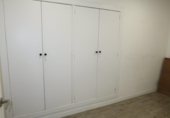 Local comercial en alquiler con 78m² en A Coruña foto