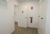 Local comercial en alquiler con 78m² en A Coruña foto
