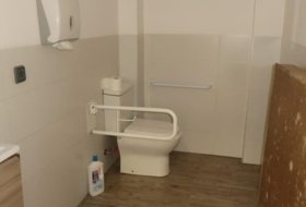 Foto 13
