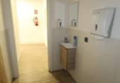 Local comercial en alquiler con 78m² en A Coruña foto